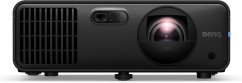 BenQ LH835ST
