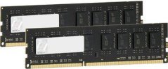G.Skill NT, DDR3, 16 GB, 1333MHz, CL9 (F3-10600CL9D-16GBNT)