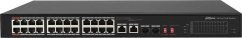 Dahua Technology PFS3226-24ET-240