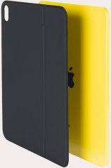Tucano Tucano Magnet protective cover, Apple iPad 10.9", black