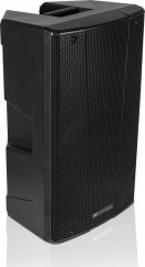 NoName dBTechnologies B-HYPE 15 Kolumna Reproduktorowa aktywna 15"