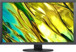 Eizo ColorEdge CS2740-BK