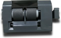 HP HP ScanJet A Separation Unit