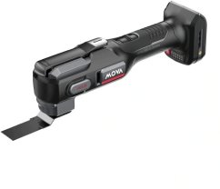 Mova Narzędzie wielofunkcyjne Multi-Tool 20V (POT04B)