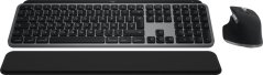 Logitech MX Keys S Combo (920-012840)
