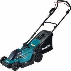 Makita DLM330ST