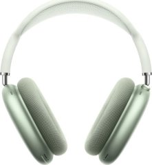 Apple Apple AirPods Max Green