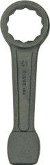 Kukko Impact wrench KUKKO 41 mm