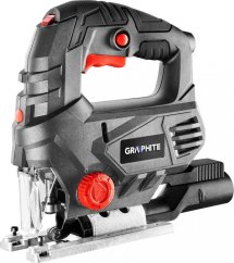 Graphite 58G077 800 W