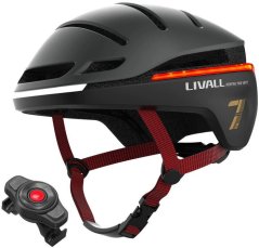 Livall EVO21 Rozmer L