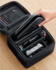 Nintendo Switch 2 Carrying Case All in One (N2P402)