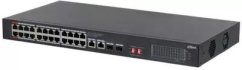 Dahua Technology S3228-24GT-375 (S3228-24GT-375)