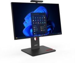 Lenovo ThinkCentre ThinkCentre M90a Core Ultra 5 235, 16 GB, 1 TB SSD Windows 11 Pro