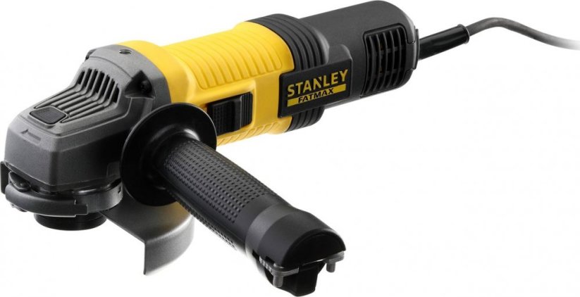 Stanley FMEG220
