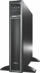 Fujitsu PY LI 3000 VA (A3C40140670)