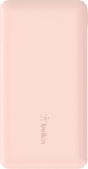 Belkin BPB011BTRG 10000mAh ružovo-zlatá