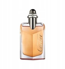 Cartier Cartier, Declaration, Eau De Parfum, For Men, 100 ml For Men MEN