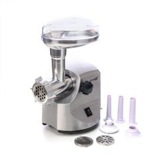 Standart MEAT GRINDER STANDART AMG198-180
