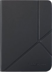 Kobo Cover Sleep Clara Colour/BW Czarny