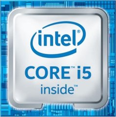 Intel Core i5-6500, 3.2 GHz, 6 MB, OEM (CM8066201920404)