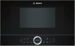 Bosch BFL 634GB1