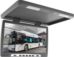 Nvox Monitor podwieszany podsufitowy led 22cali so systémom android usb fm bt wifi 12v/24v
