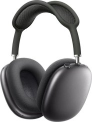 Apple AirPods Max (MGYH3ZM/A)