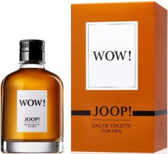 Joop! Wow! EDT 40 ml MEN
