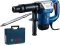 Bosch Búracie kladivo GSH 500 1150 W