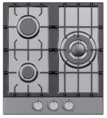 Schlosser Hob Schlosser PGH 451X