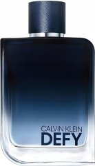 Calvin Klein Defy EDP spray 200ml MEN