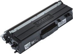 Freecolor Black  (270705)