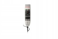 Philips SpeechMike III Pro G2