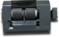 HP HP ScanJet A Separation Unit