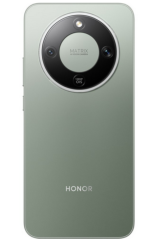 HONOR MAGIC8 LITE/8/512GB GREEN