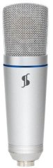 Stagg SUM50 (SUSM50)