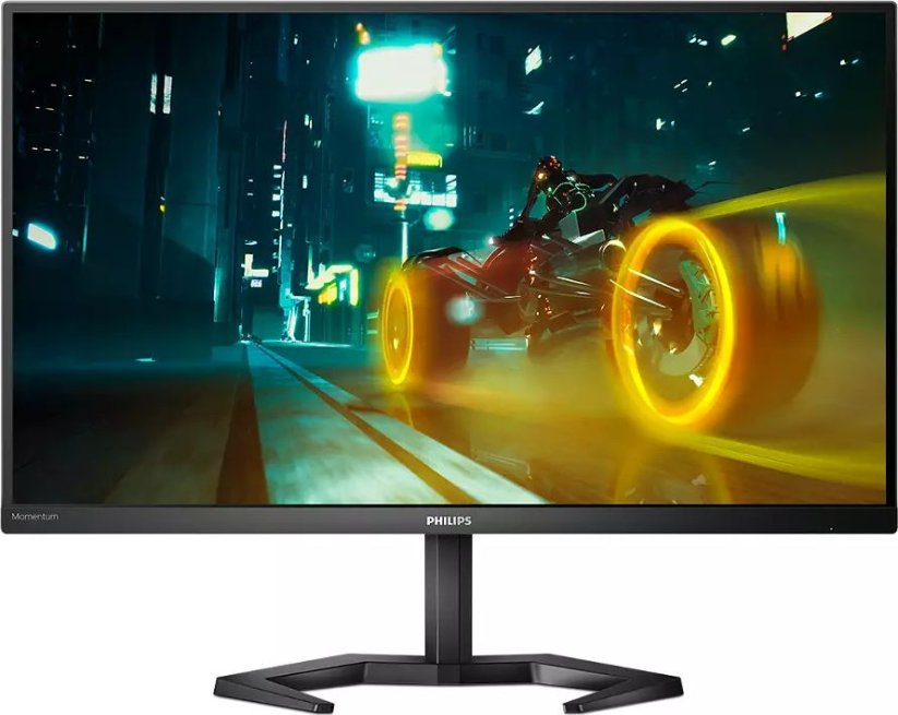 Philips Momentum 27M1N3200ZA/00