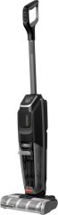 Bissell CrossWave Omniforce Edge 3999N