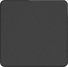 V7 HUB USB V7 UCDDS1080P