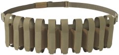 Helikon-Tex Grenade Bandolier 40mm MKII - Adaptive Green