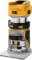 Dewalt DCW600N 18 V