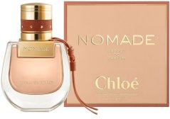Chloe Nomade Absolu parfumovaná voda pre ženy 30 ml WOMEN