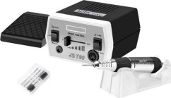 Activeshop ACTIV POWER FREZARKA JD700 Čierna
