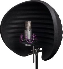 Aston Microphones Halo Shadow Mini