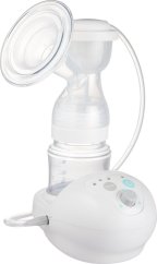 Canpol CANPOL BABIES Breast pump, 12/215