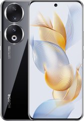 Honor 90 5G 12/512GB Čierny