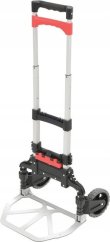 Yato skladaný Kočiar MAGAZYNOWY 60kg
