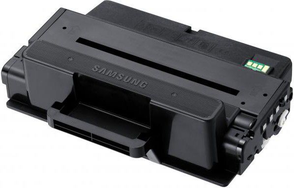 Samsung MLT-D205E Black Originál  (MLTD205E)