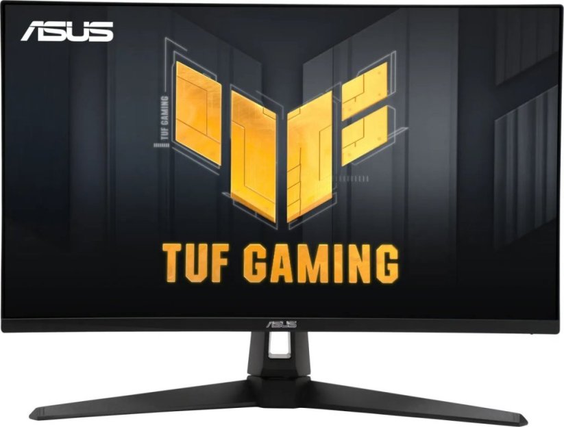 Asus TUF Gaming VG27AQM1A (90LM05Z0-B08370)
