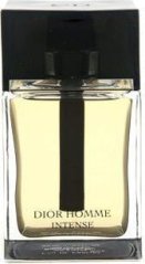 Dior Homme Intense EDP 150 ml MEN
